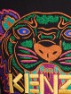 Світшот KENZO (1858): фото 7 - Invogue